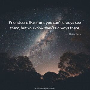 Miss You Friends Quotes And Messages Shortgoodquotes