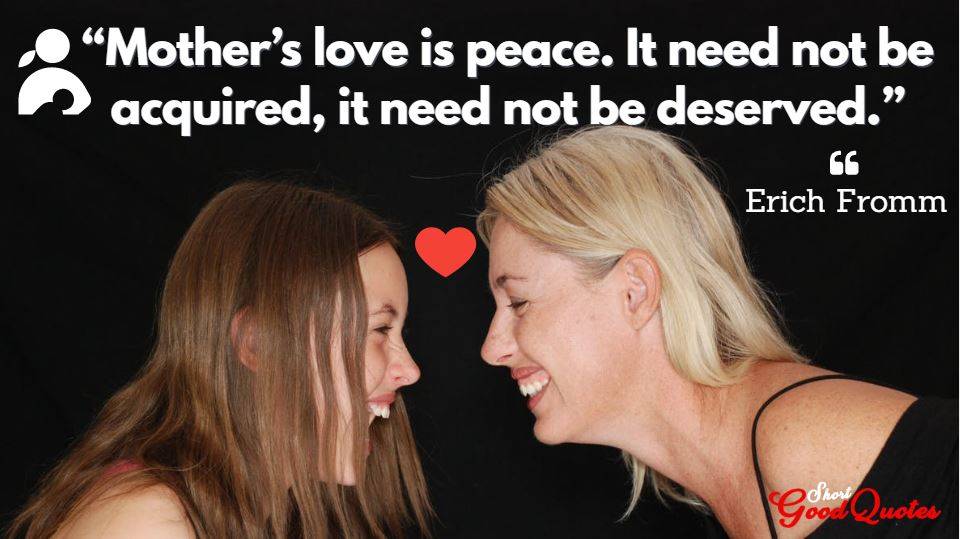 mothers day quotes images