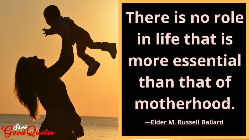 mothers day quotes pinterest