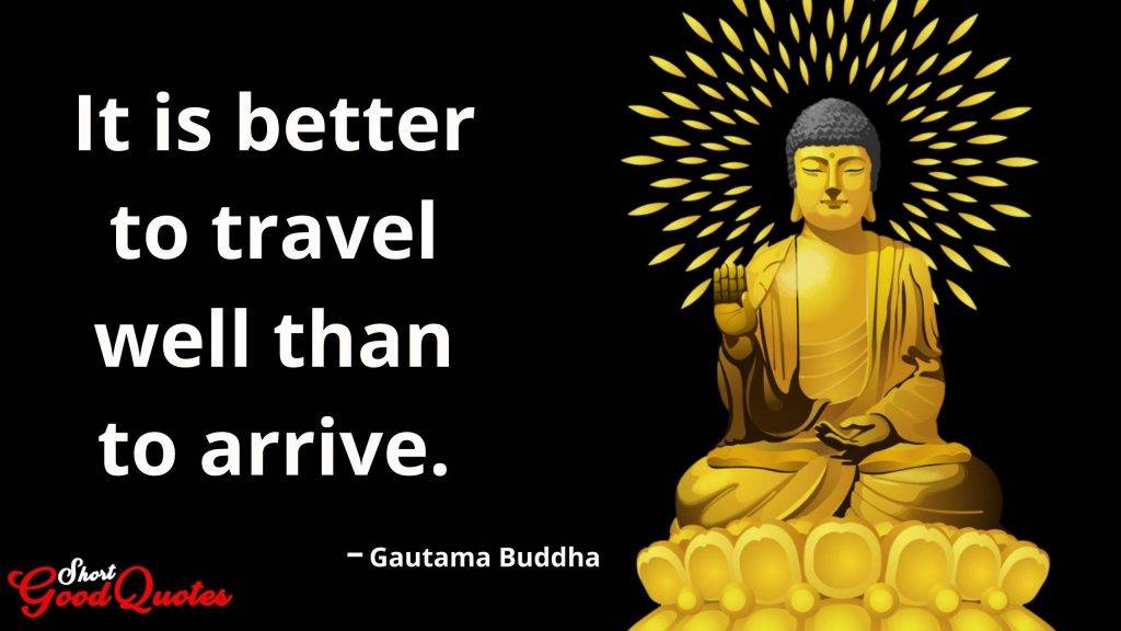 buddha quotes with images