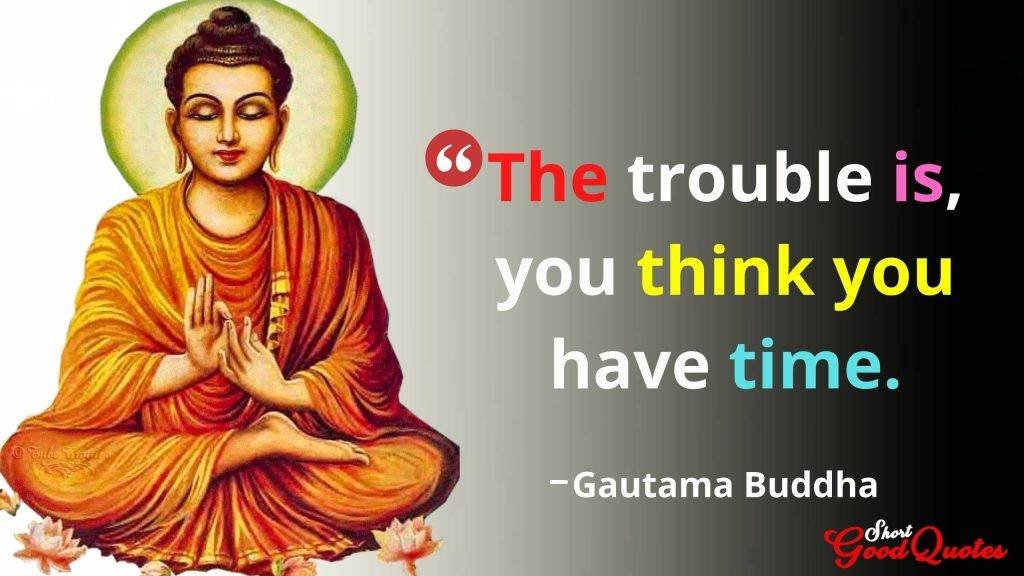 buddha quotes images