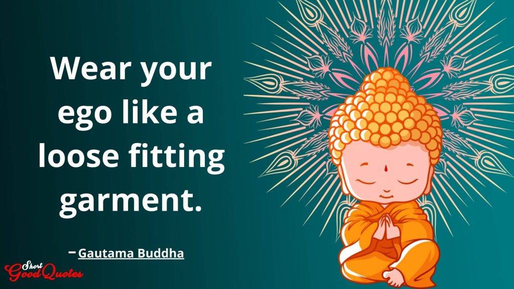 buddha quotes real