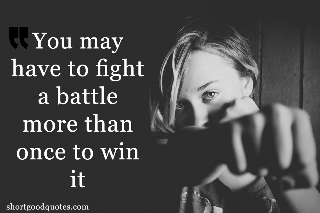 21 Friendly Fights Quotes Best Fighting Inspirational