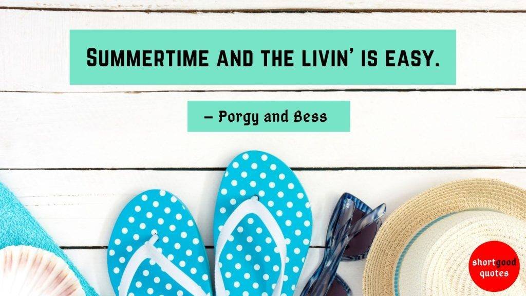 summer quotes on pinterest