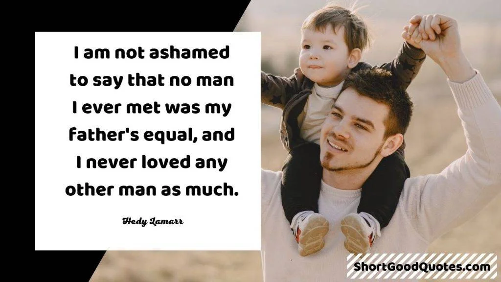 20-sweet-happy-father-s-day-quotes-father-s-day-saying-shortgoodquotes