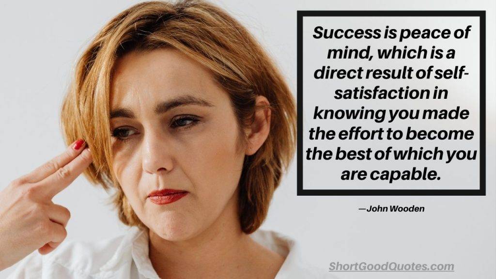 success motivational quotes