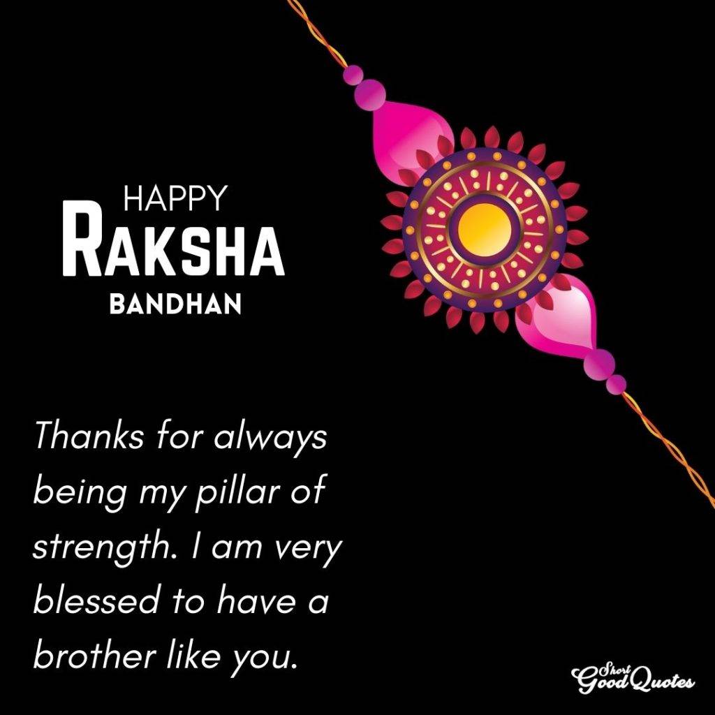 10 3 Happy Raksha Bandhan Wishes