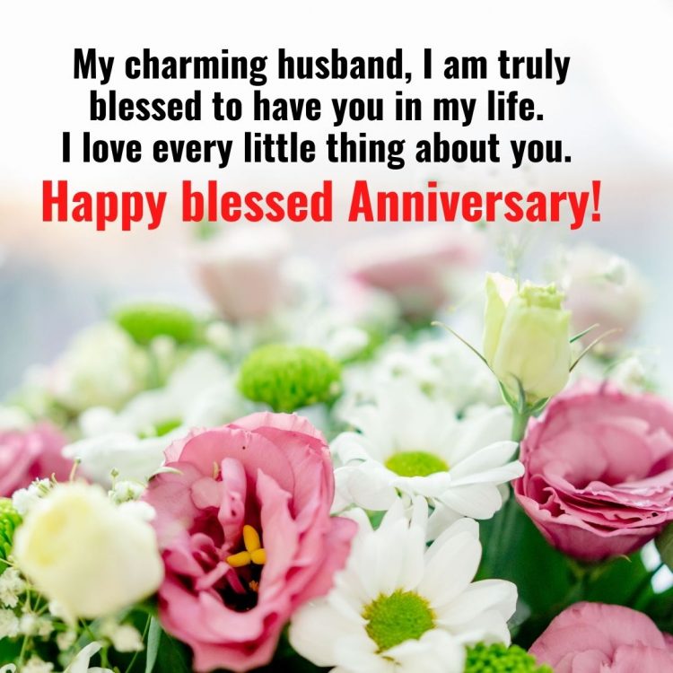 Anniversary 13 Wedding Anniversary Wishes