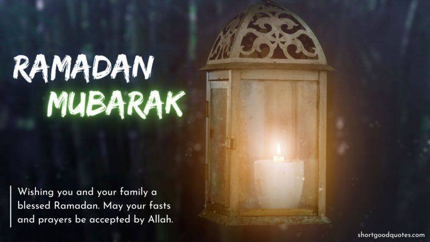 ramadan mubarak images full hd