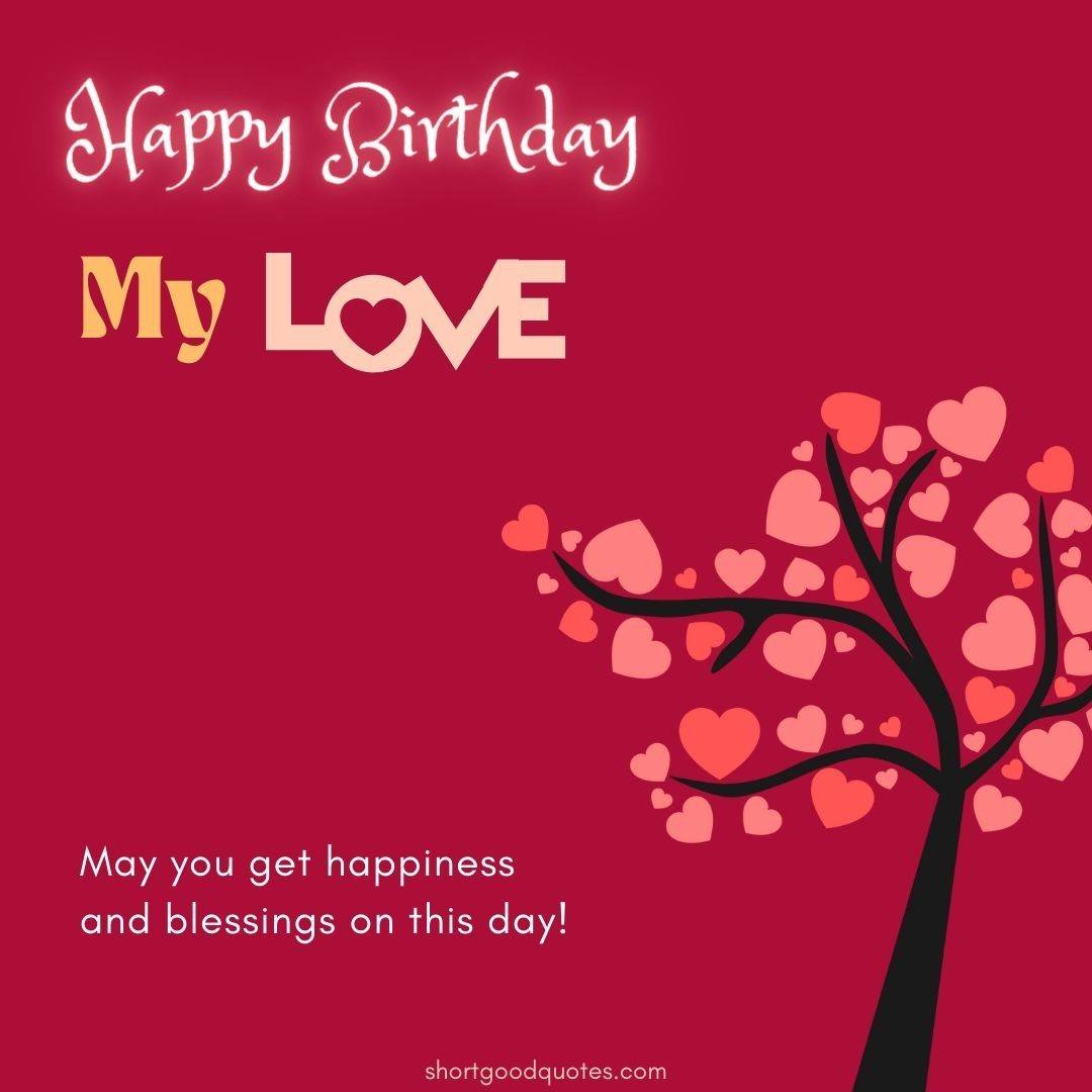 35-happy-birthday-wishes-for-boyfriend-shortgoodquotes