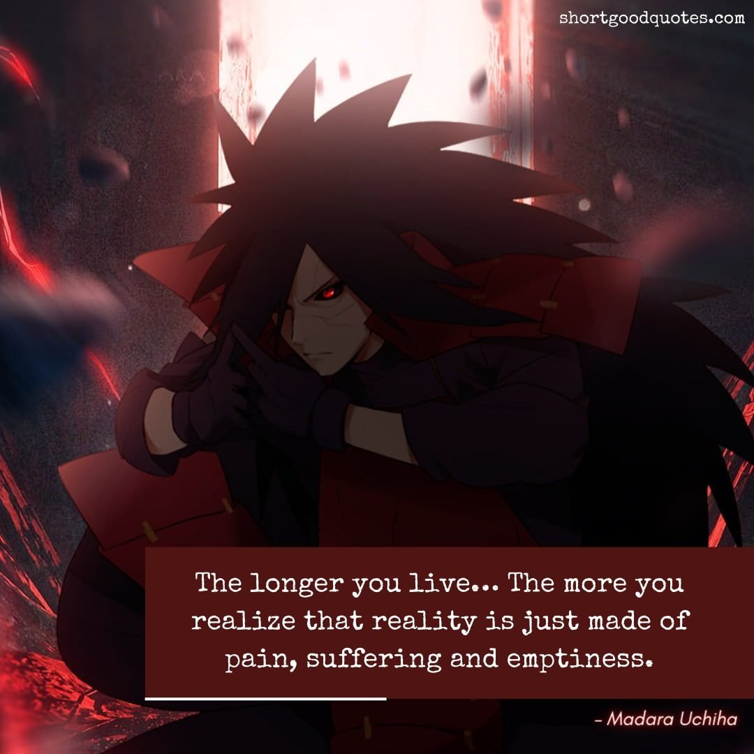 70-famous-anime-quotes-about-life-shortgoodquotes