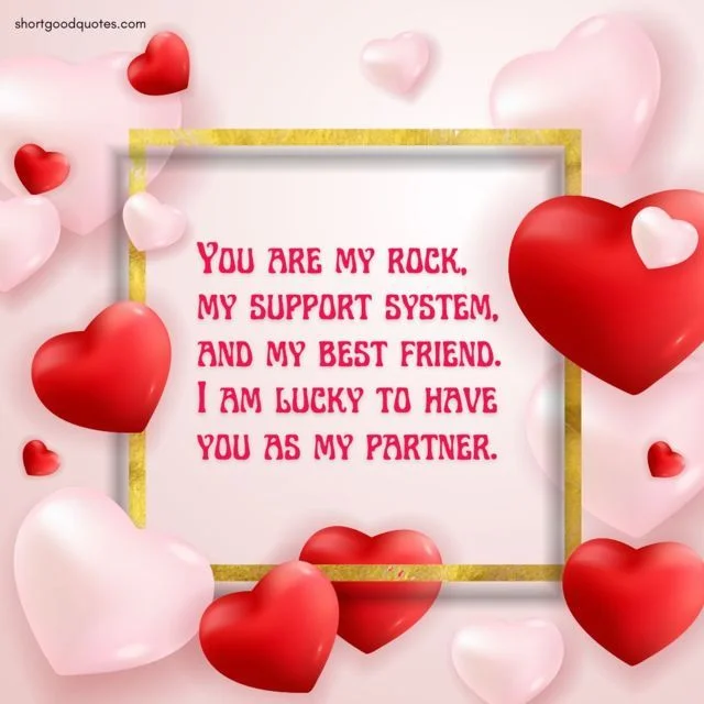 200+ Best And Heart-Touching Long Distance Friendship Quotes