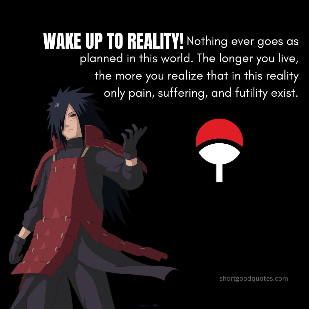 50 Powerful Madara Uchiha Quotes And Wallpaper ShortGoodQuotes 50 Powerful Madara Uchiha Quotes And Wallpaper ShortGoodQuotes