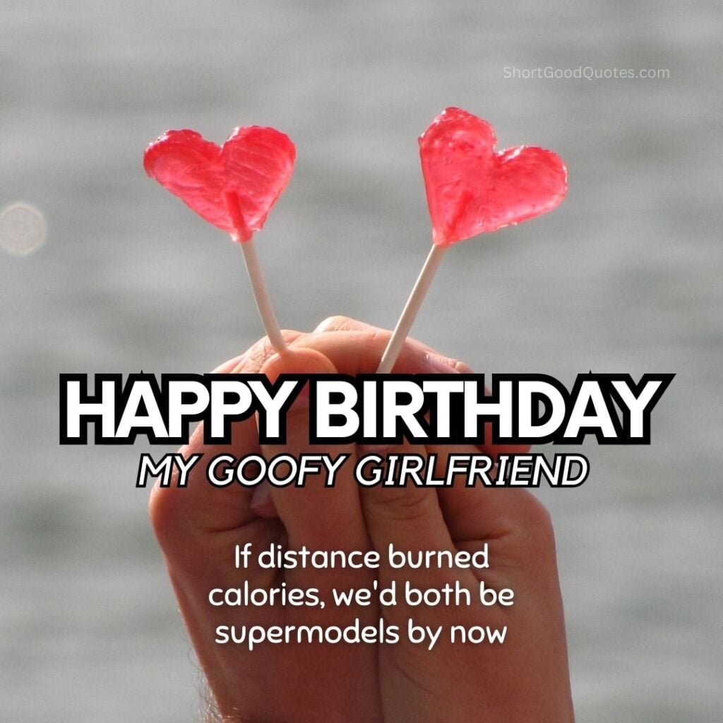 happy birthday girlfriends funny 