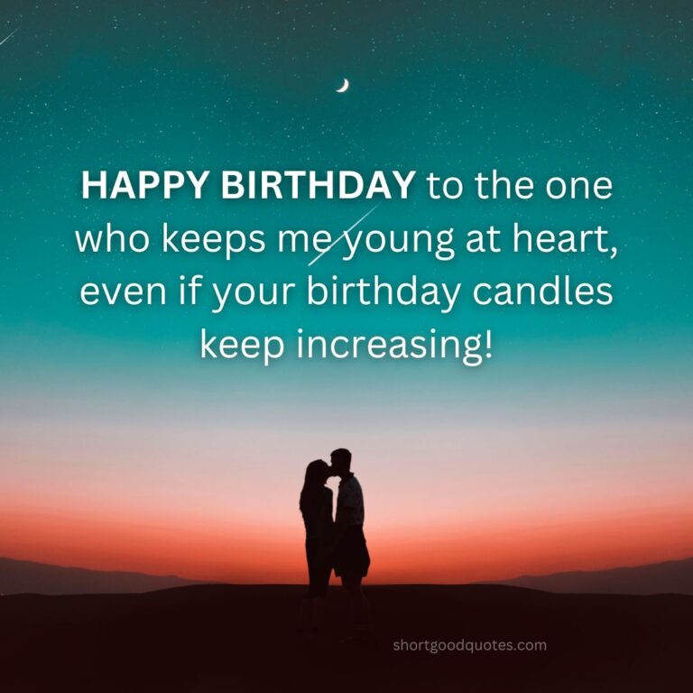 80+ Funny Birthday Wishes for Girlfriend to Make Her ROFL - ShortGoodQuotes