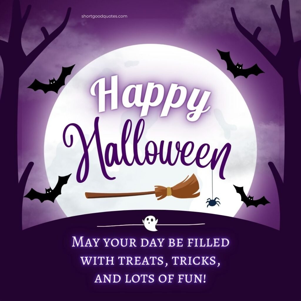 Happy Halloween Images