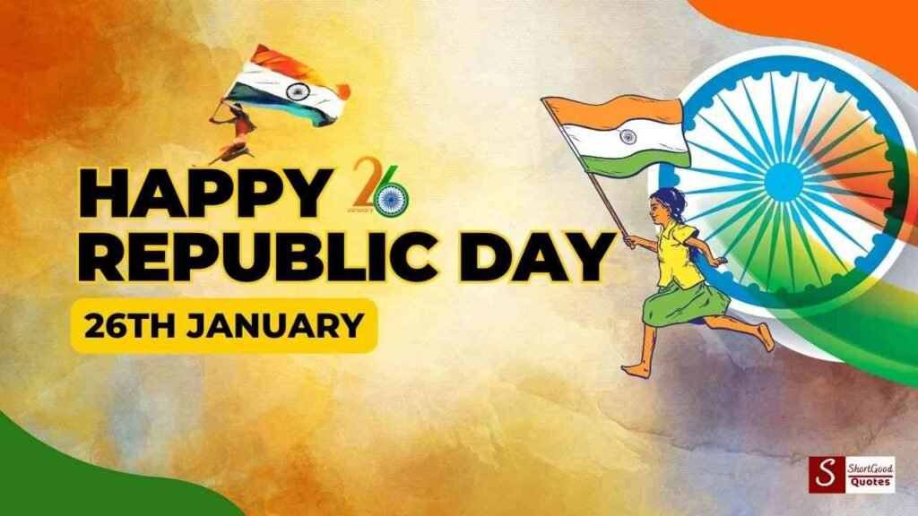 happy republic day images 2024