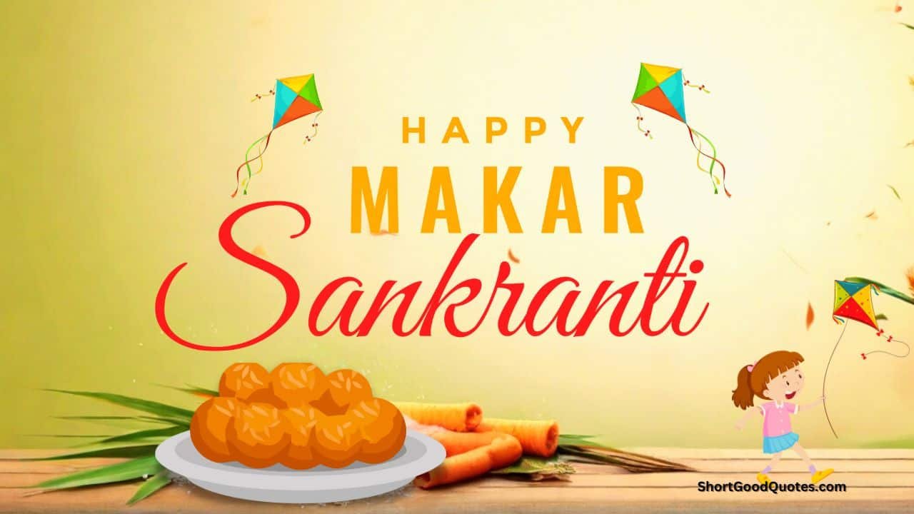 makar sankranti image for 2024