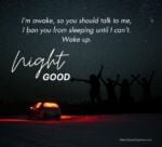 99+ Inspirational End of the Weekend Quotes and Captions for Instagram ...
