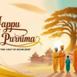 Happy Guru Purnima Wishes Quotes 2024