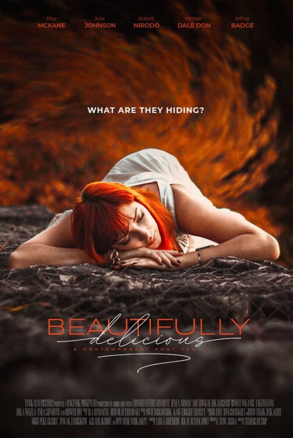 Broken Faith: Inside the Word of Faith